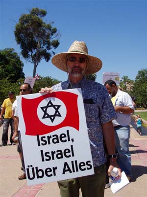 http://www.humanrightsvoices.org/assets/images/resources/list_42/israel_uber_alles_300x400.jpg